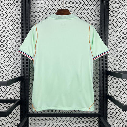 France World Cup 26 Away Jersey