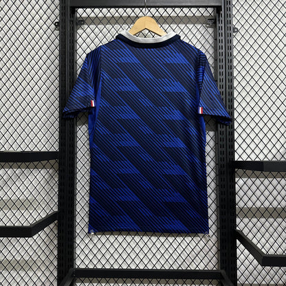 France World Cup 26 Home Jersey