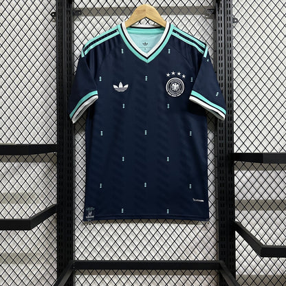 Germany World Cup 26 Away Jersey