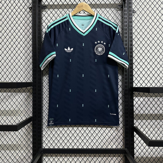 Germany World Cup 26 Away Jersey