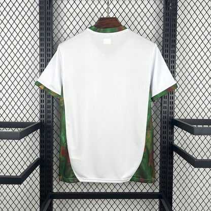 Portugal EA Concept Jersey