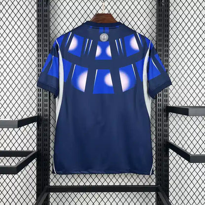 Uruguay World Cup 26 Away Jersey