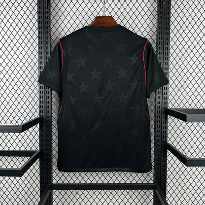 USA World Cup 26 Away Jersey